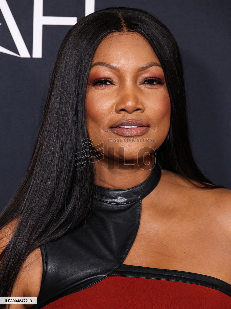 AFI Fest Song Sung Blue Premiere - Hollywood