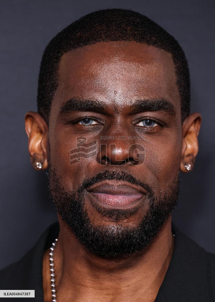 AFI Fest Song Sung Blue Premiere - Hollywood