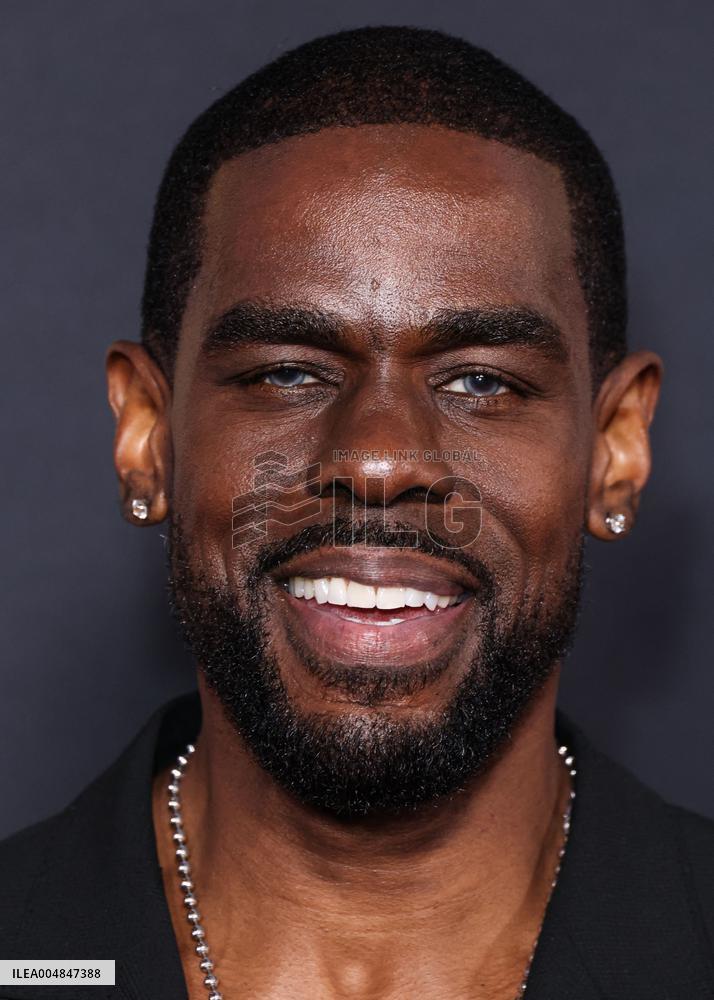 AFI Fest Song Sung Blue Premiere - Hollywood