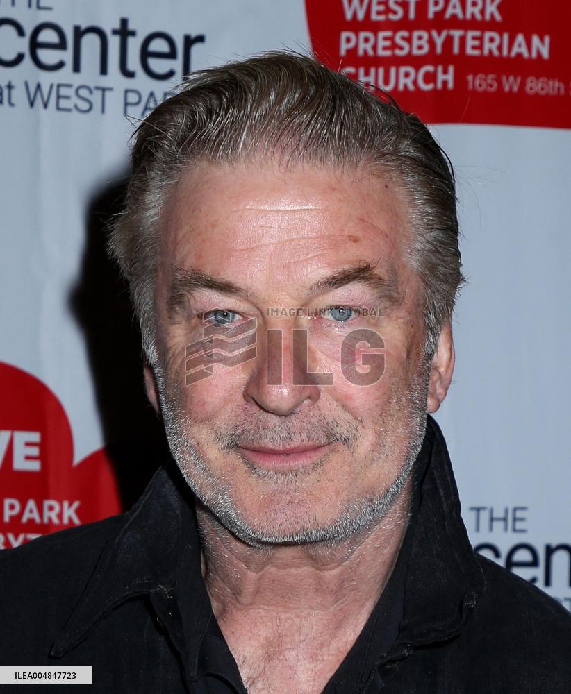 Staged Reading of 'Hold On To Me Darling'