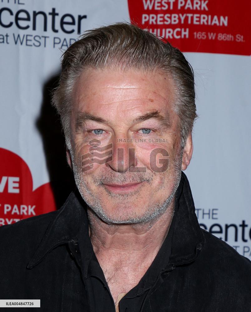 Staged Reading of 'Hold On To Me Darling'