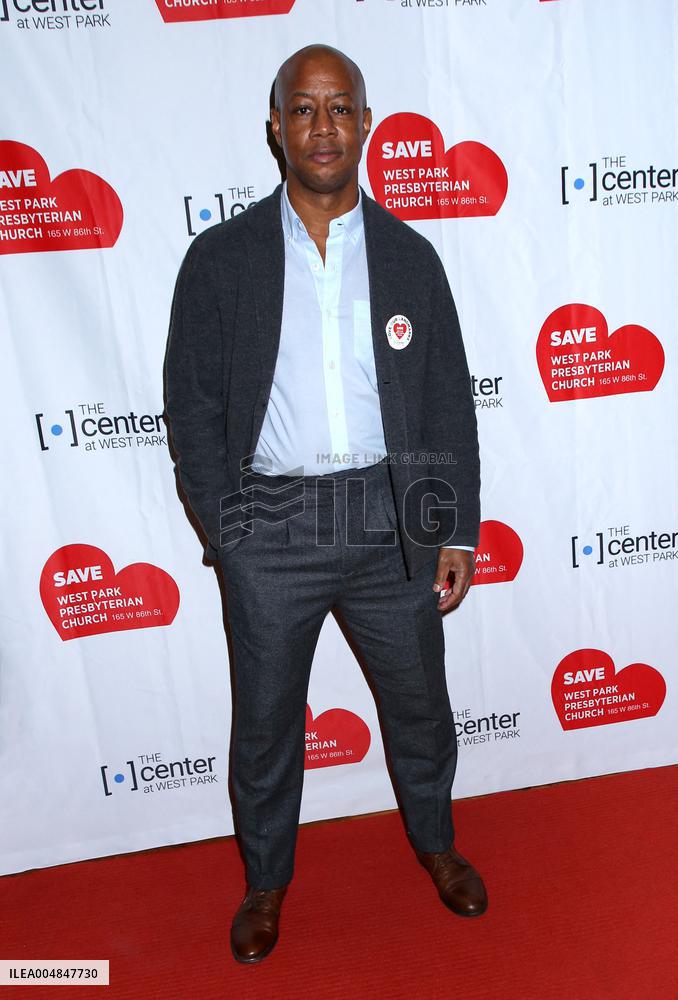 Staged Reading of 'Hold On To Me Darling'