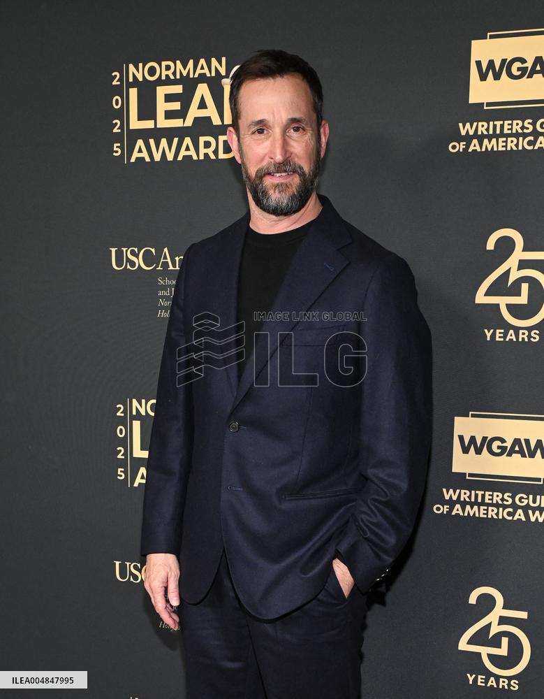 The Norman Lear Awards 2025