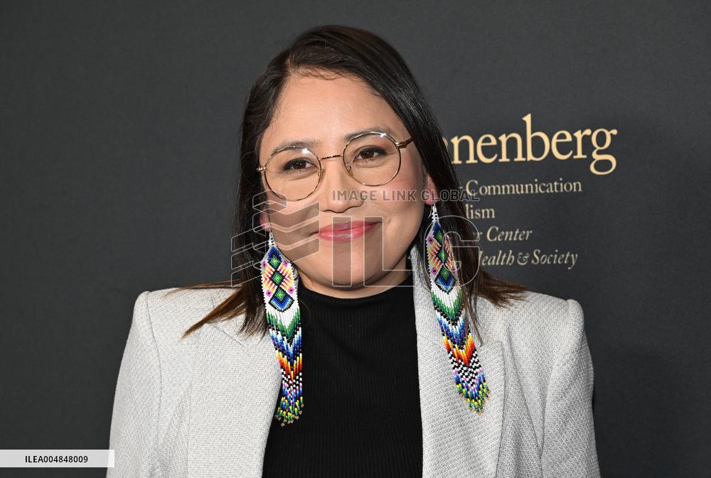 The Norman Lear Awards 2025