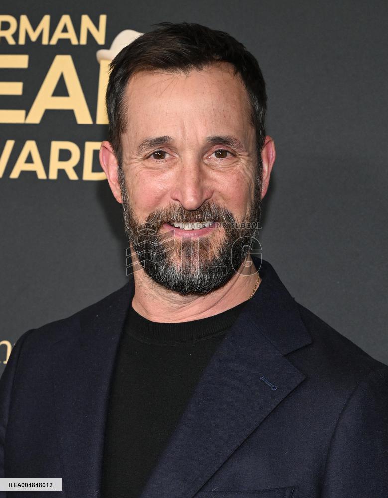 The Norman Lear Awards 2025