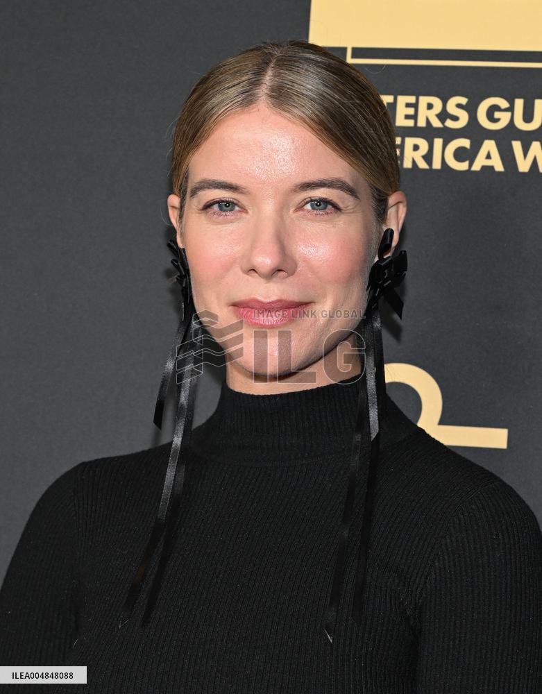 The Norman Lear Awards 2025