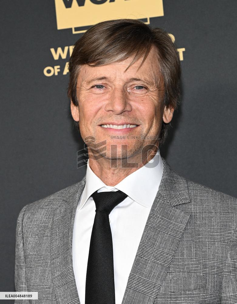 The Norman Lear Awards 2025