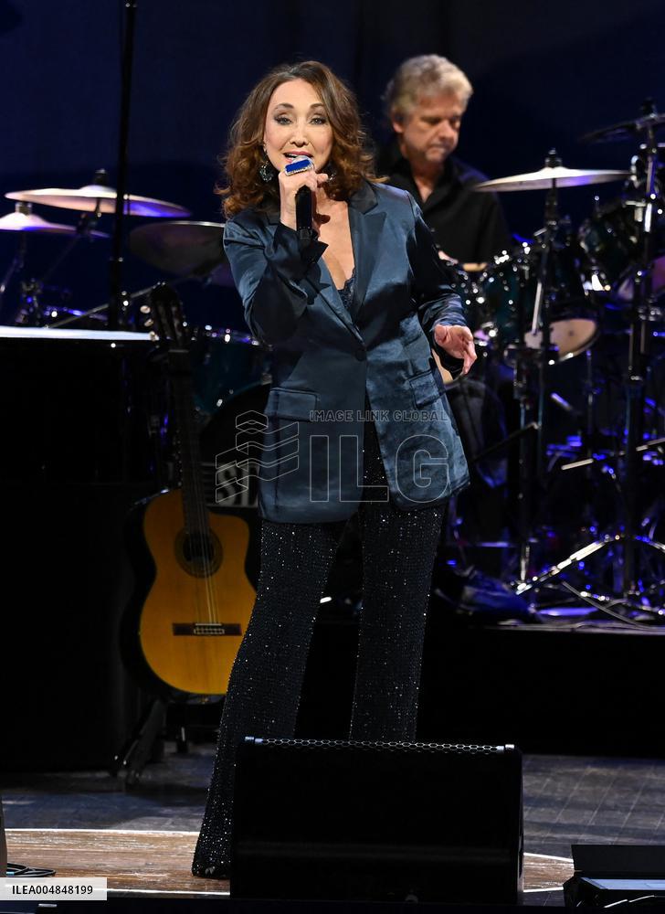 The Music of My Life: An All-Star Tribute to Anne Murray