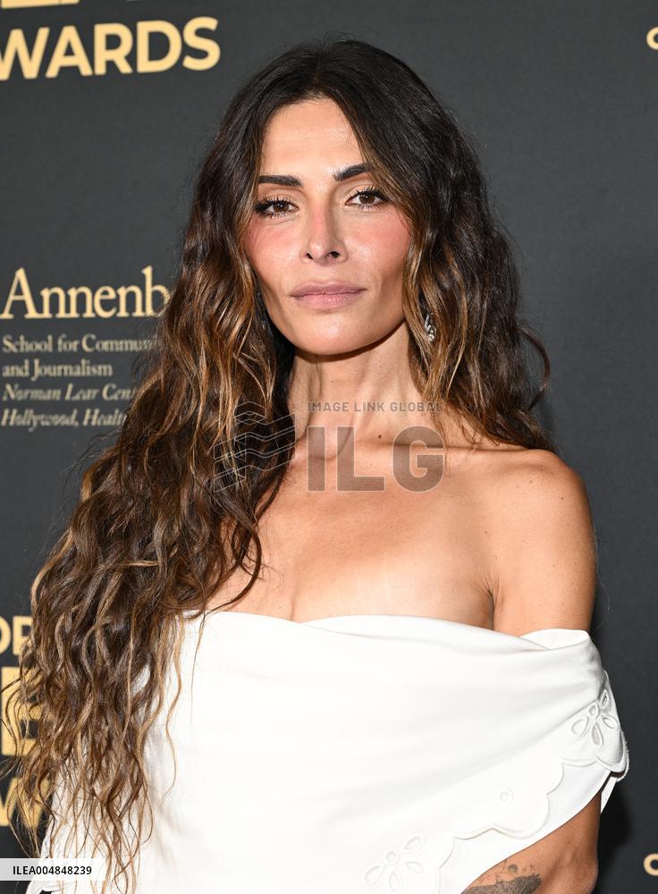 The Norman Lear Awards 2025