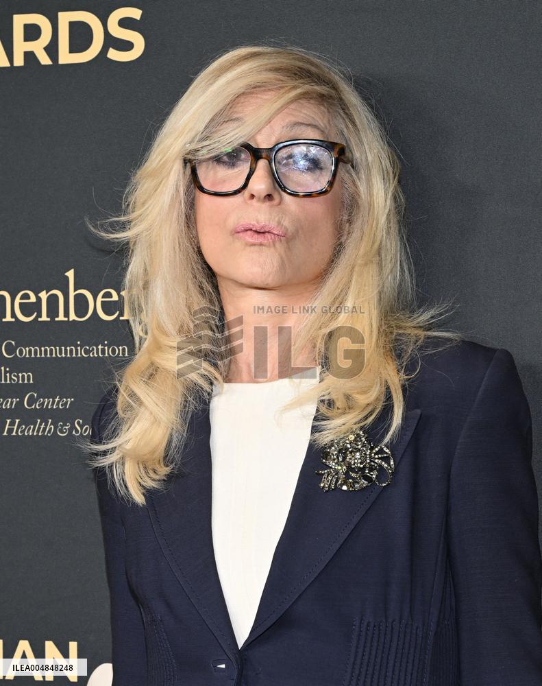 The Norman Lear Awards 2025