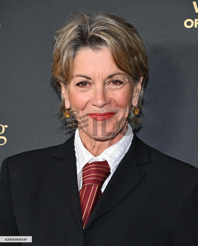 The Norman Lear Awards 2025