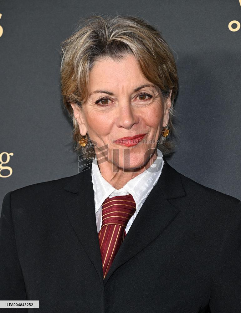 The Norman Lear Awards 2025