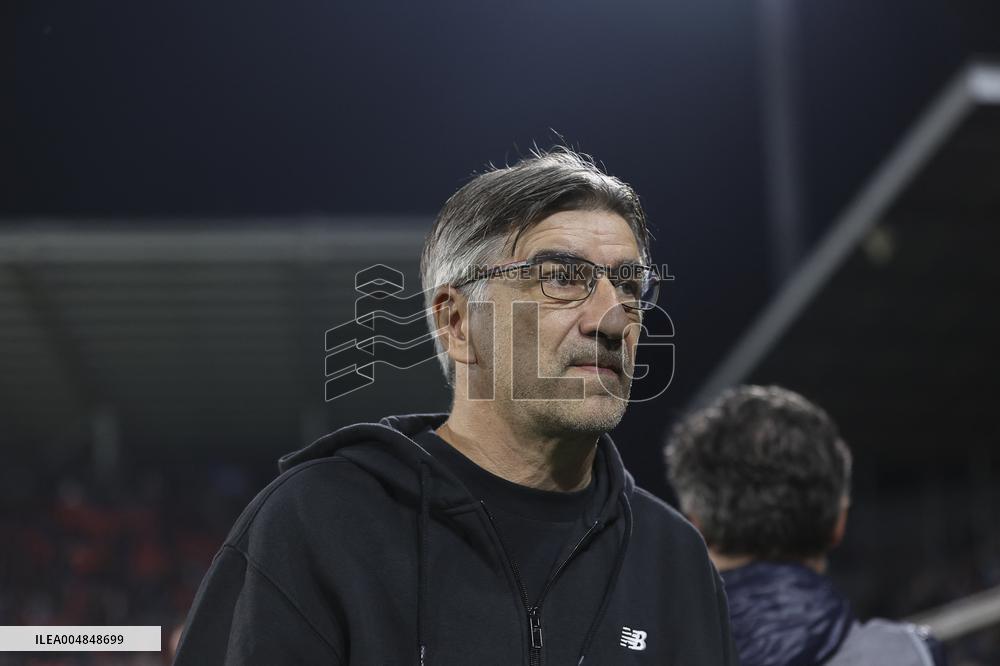 CALCIO - Serie A - US Cremonese vs Atalanta BC