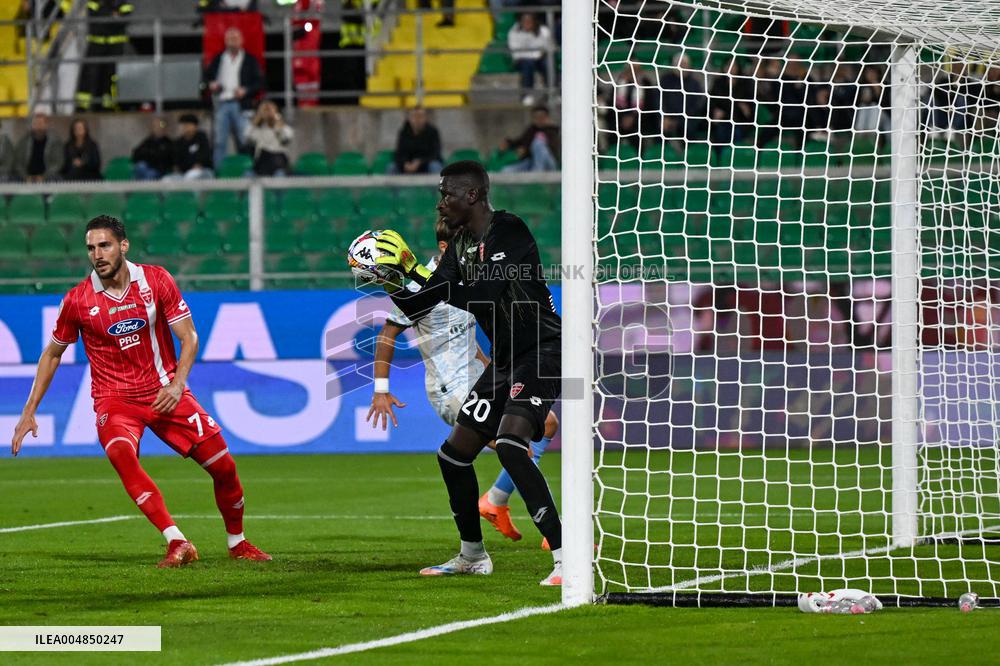 CALCIO - Serie B - Palermo FC vs AC Monza