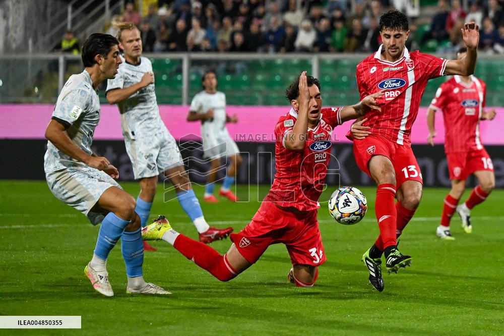 CALCIO - Serie B - Palermo FC vs AC Monza
