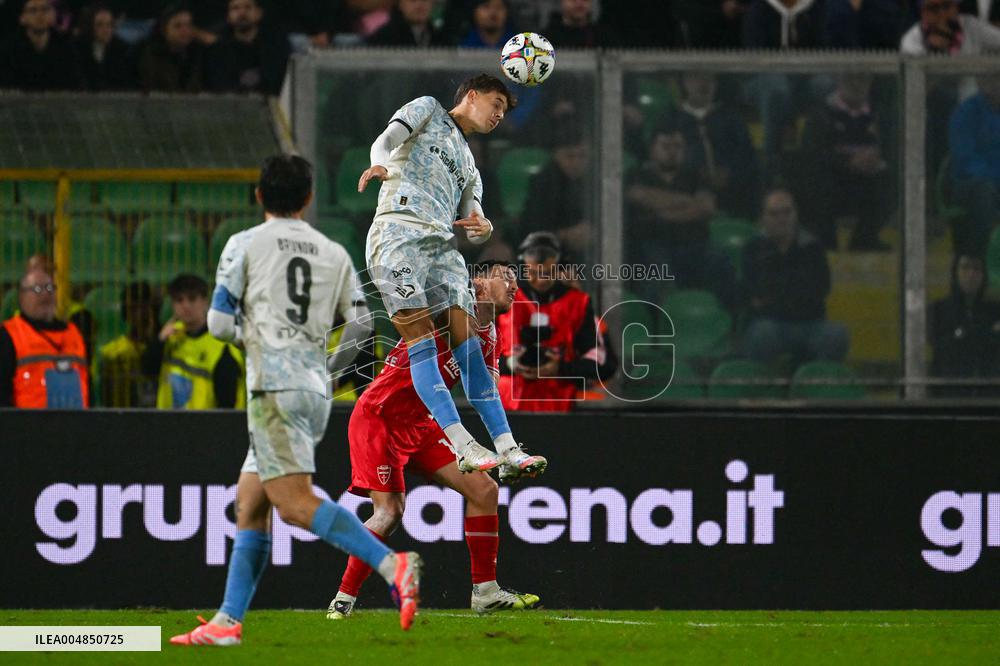 CALCIO - Serie B - Palermo FC vs AC Monza