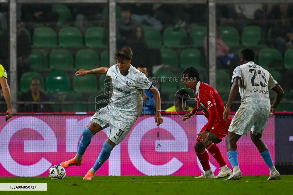 CALCIO - Serie B - Palermo FC vs AC Monza