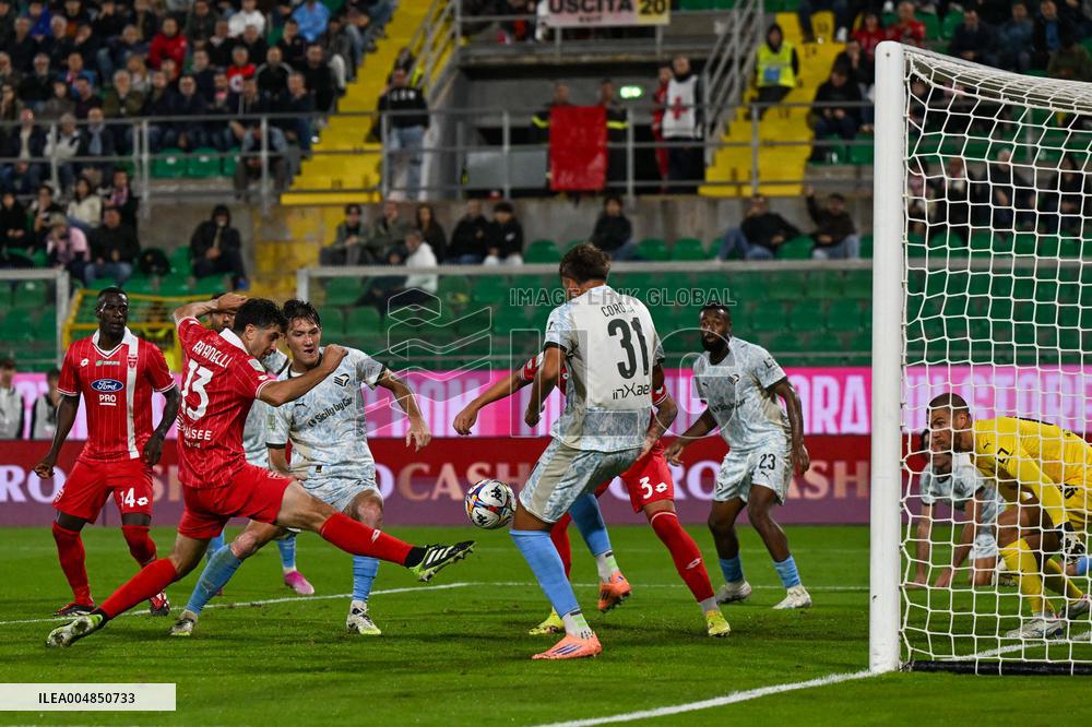 CALCIO - Serie B - Palermo FC vs AC Monza