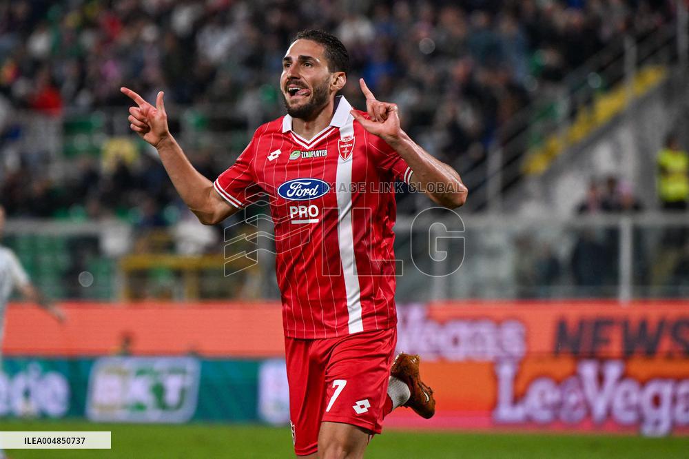 CALCIO - Serie B - Palermo FC vs AC Monza