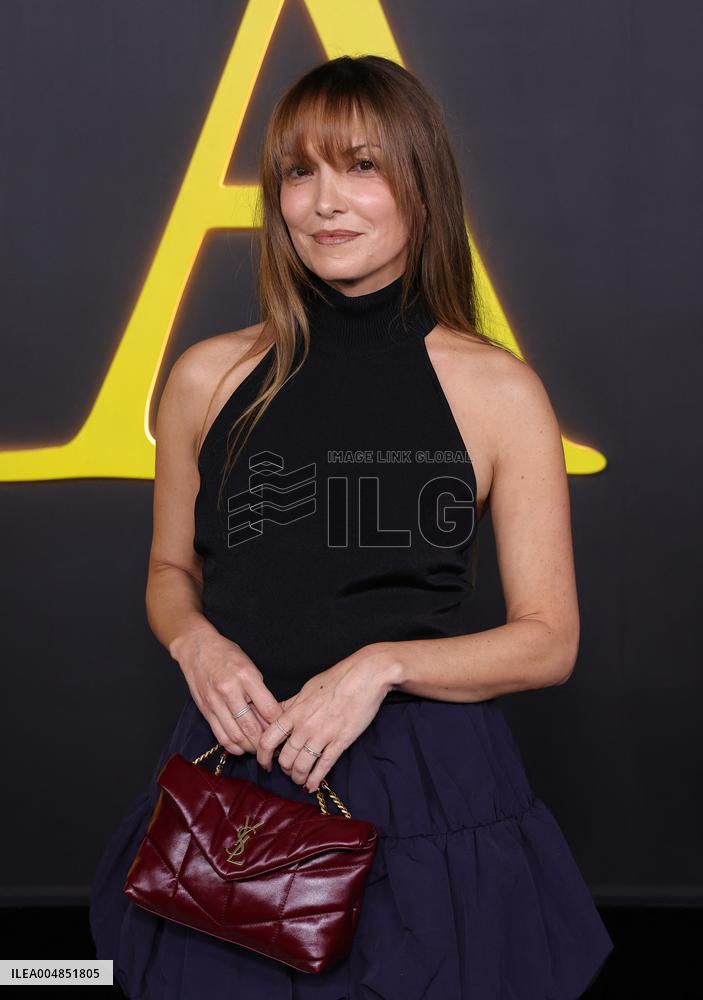 HBO Original Comedy Series I Love L Premiere