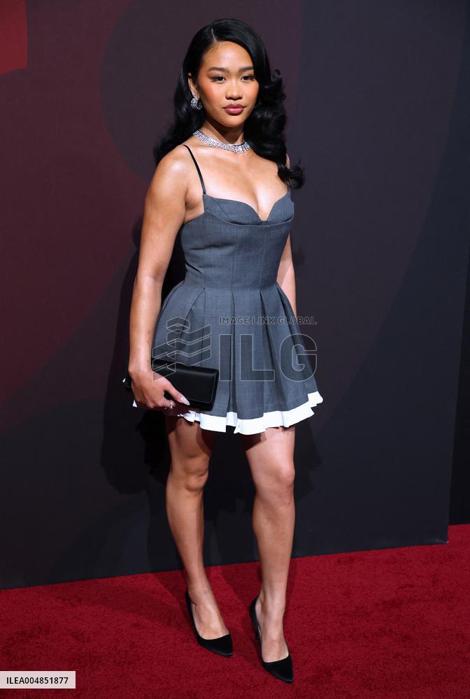 WWD Honors Celebrating 115th Anniversary - NYC