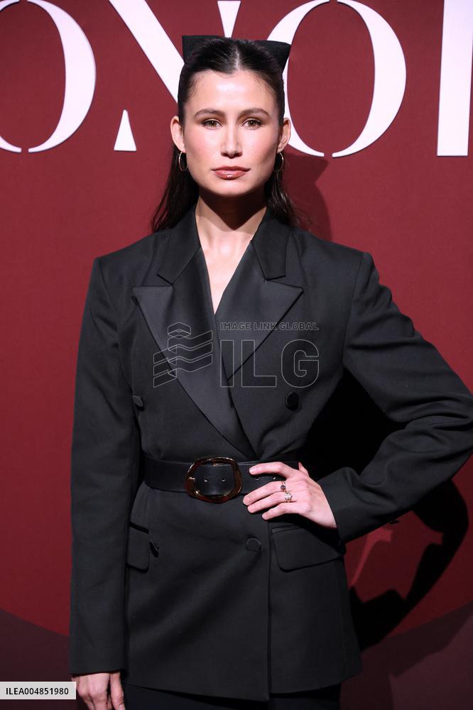 WWD Honors Celebrating 115th Anniversary - NYC