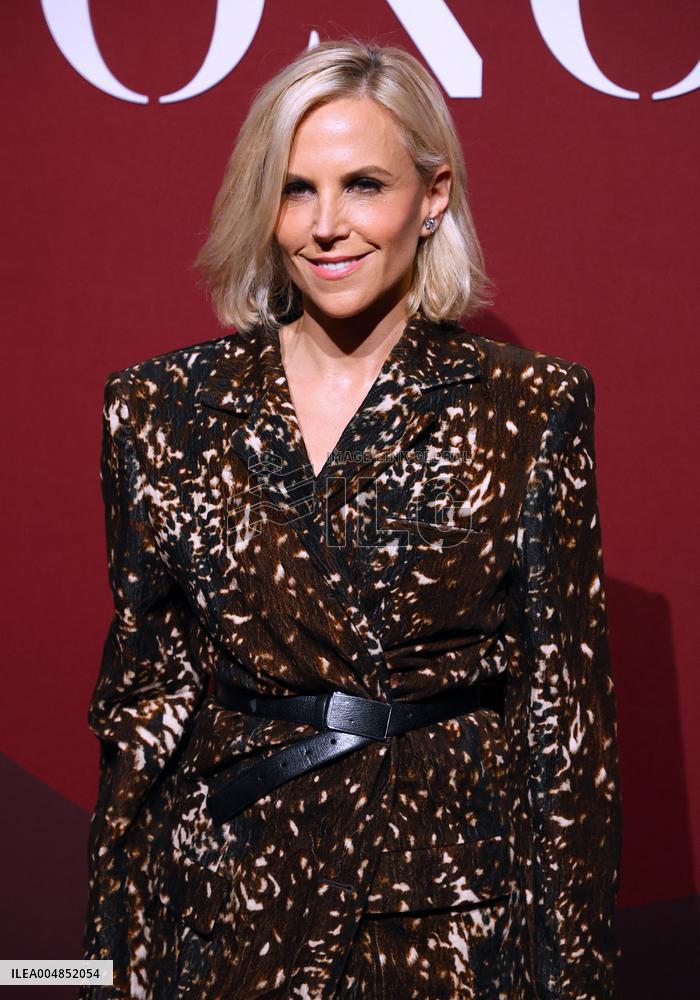 WWD Honors Celebrating 115th Anniversary - NYC