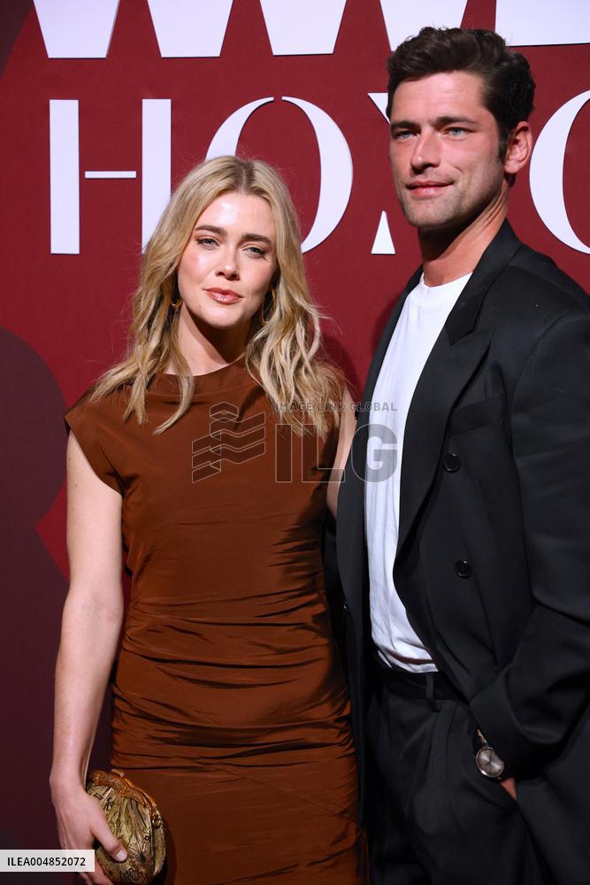 WWD Honors Celebrating 115th Anniversary - NYC