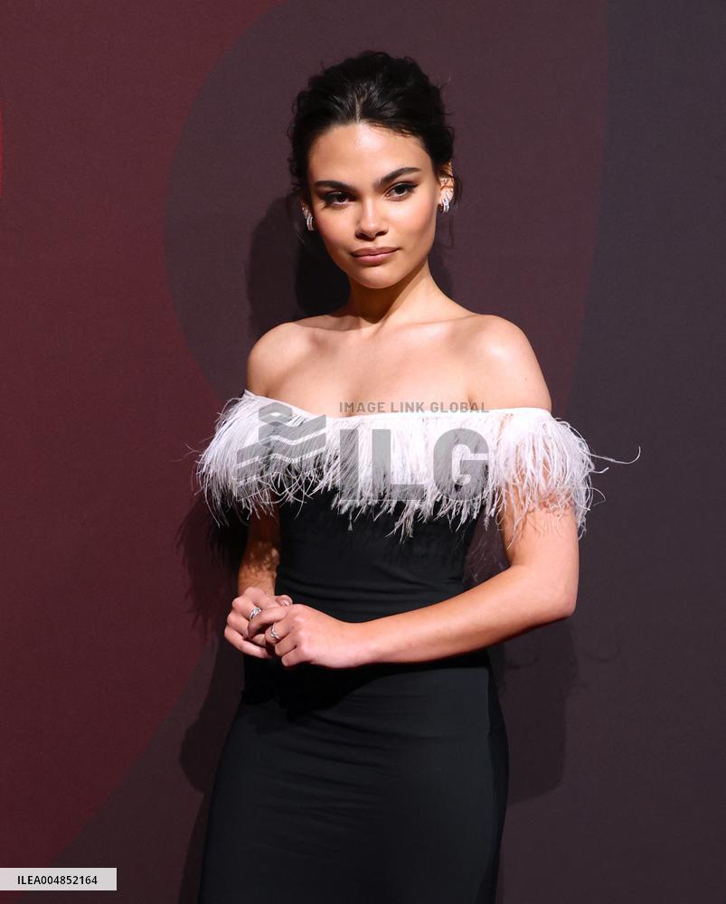 WWD Honors Celebrating 115th Anniversary - NYC