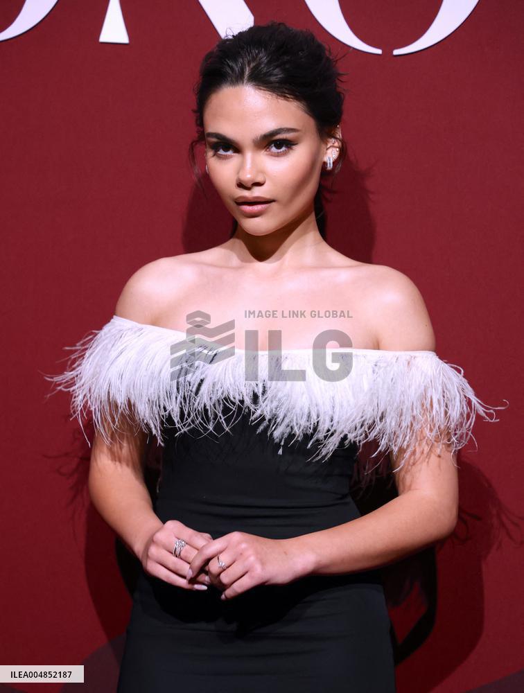 WWD Honors Celebrating 115th Anniversary - NYC