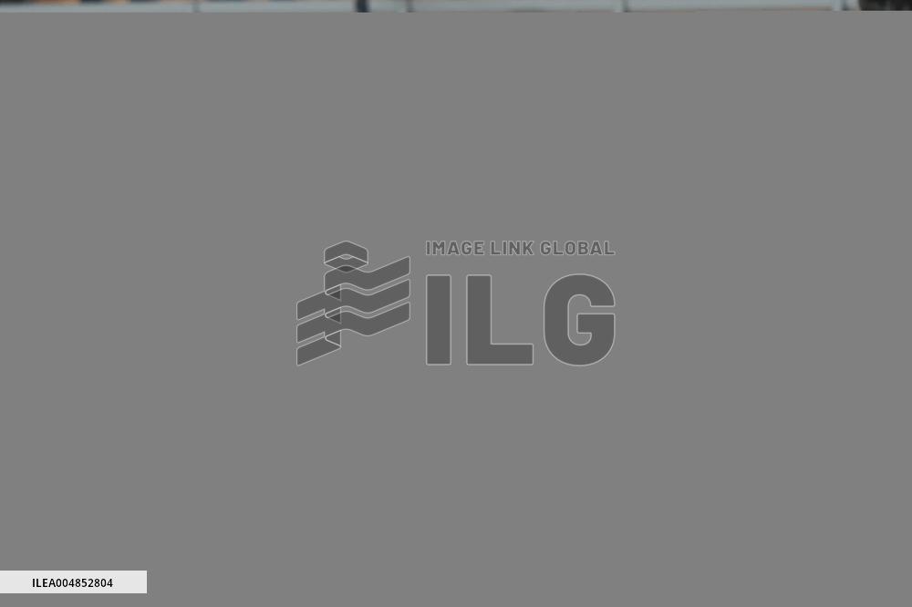 CALCIO - Serie A - US Lecce vs SSC Napoli