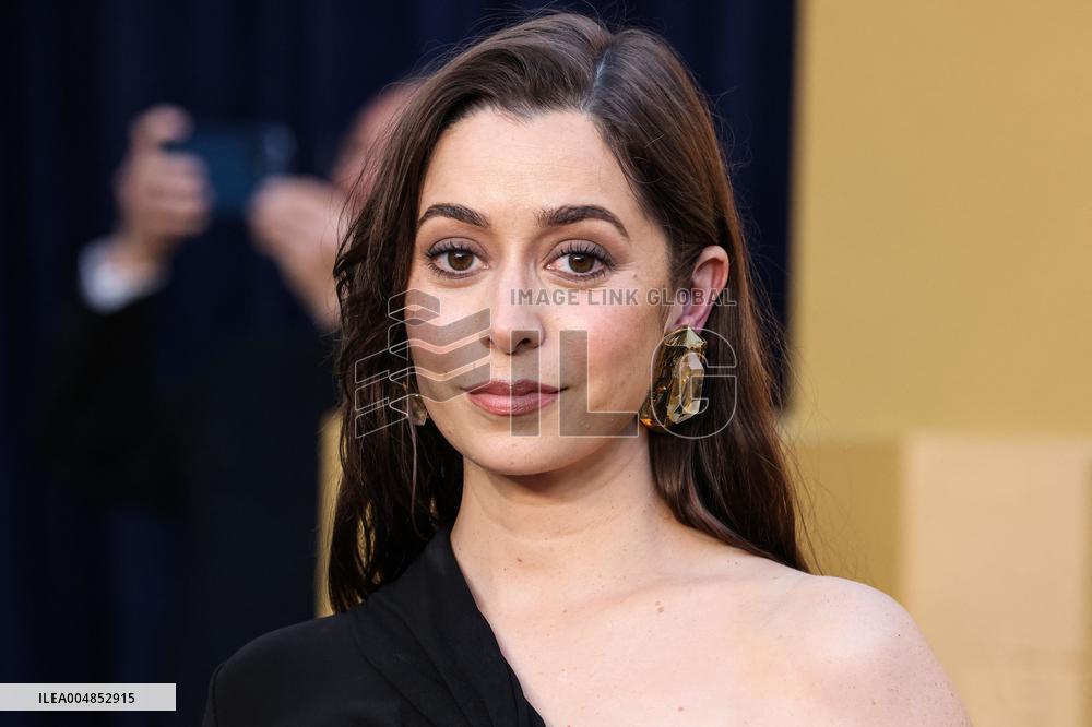 In Your Dreams Premiere - LA