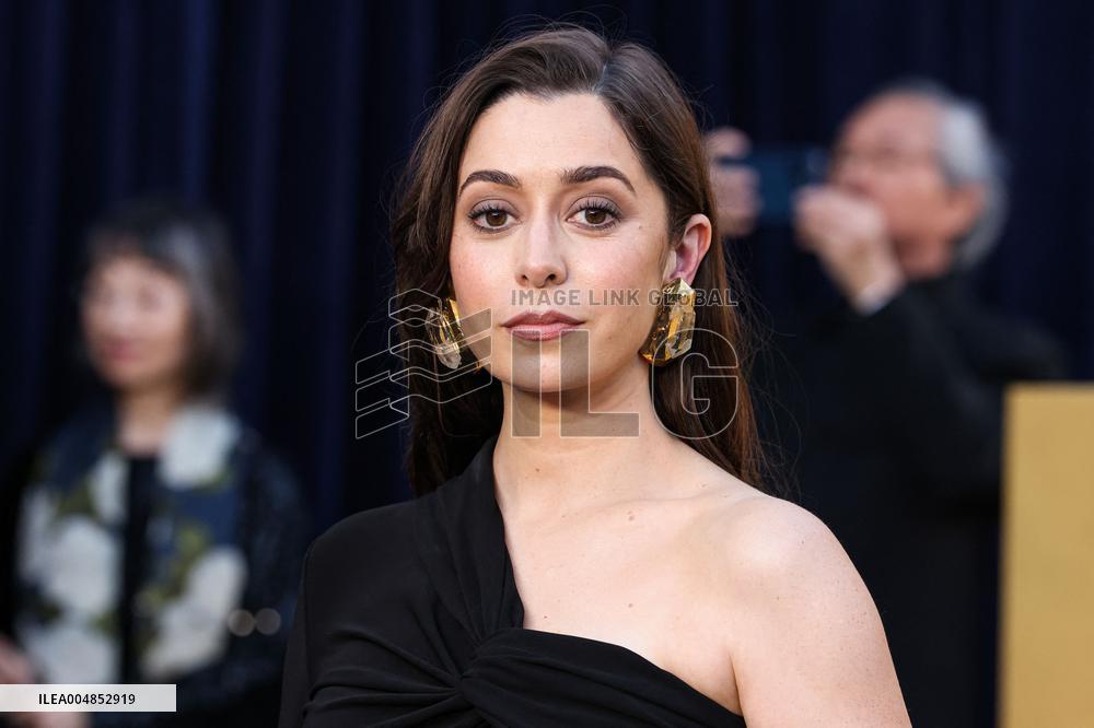 In Your Dreams Premiere - LA