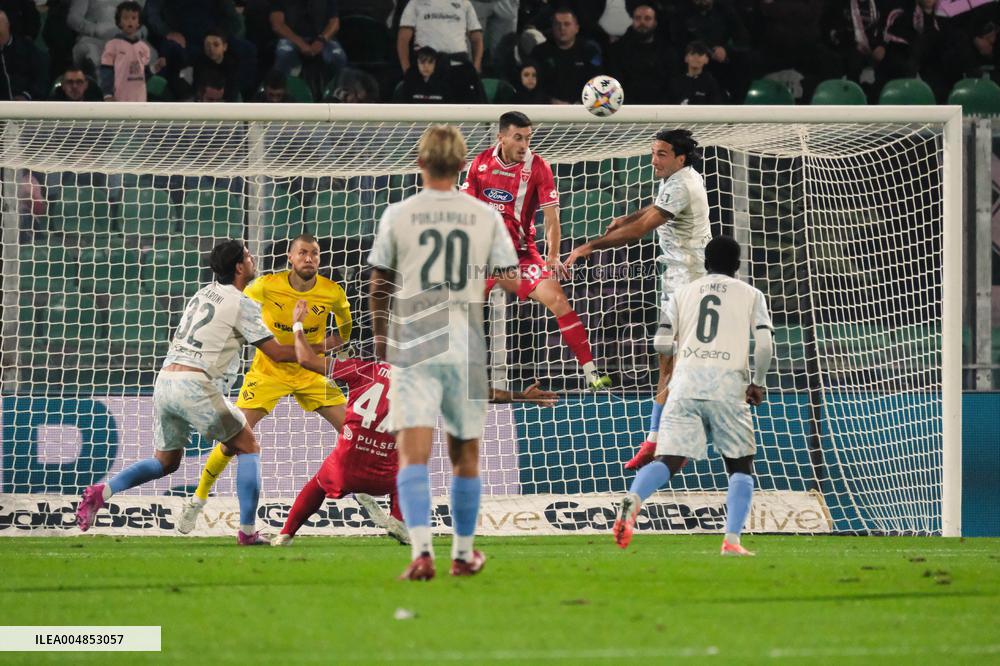 CALCIO - Serie B - Palermo FC vs AC Monza