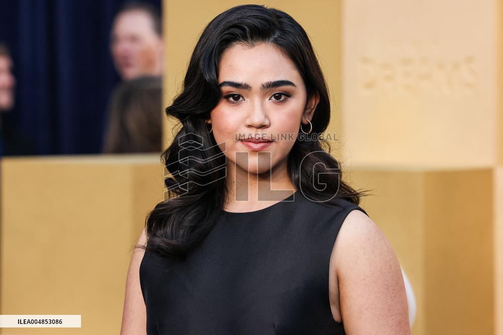 In Your Dreams Premiere - LA