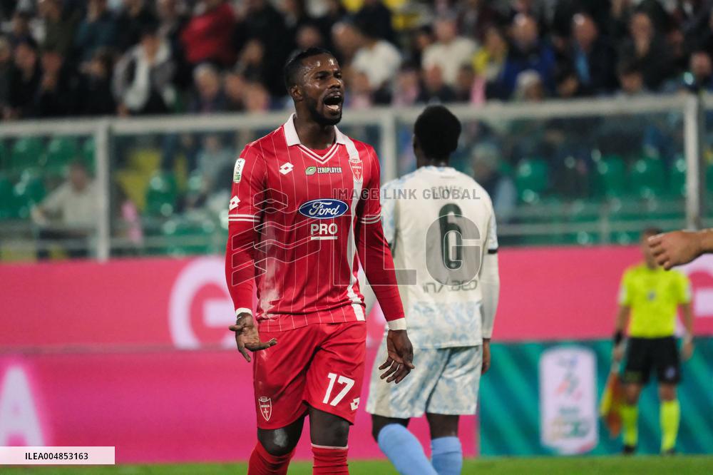 CALCIO - Serie B - Palermo FC vs AC Monza