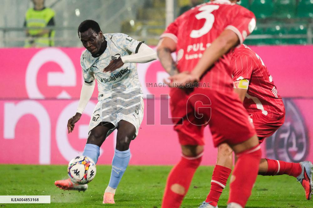 CALCIO - Serie B - Palermo FC vs AC Monza