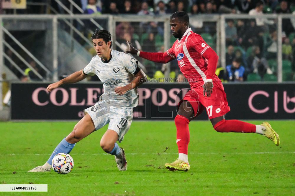 CALCIO - Serie B - Palermo FC vs AC Monza