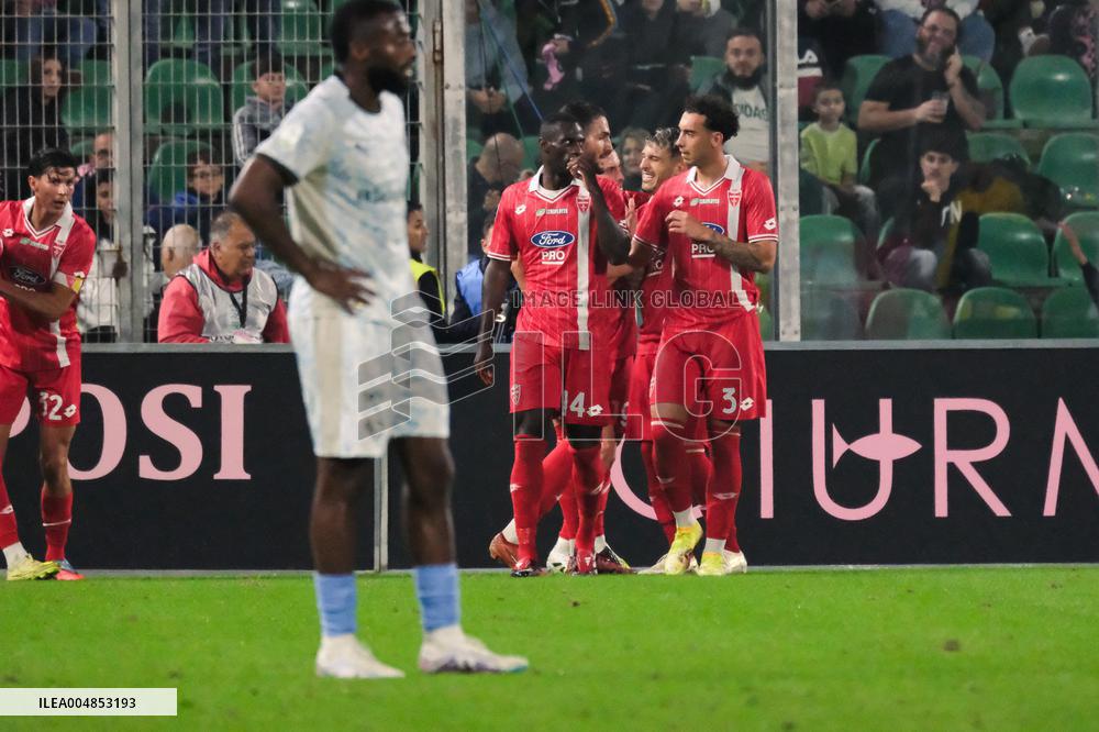 CALCIO - Serie B - Palermo FC vs AC Monza