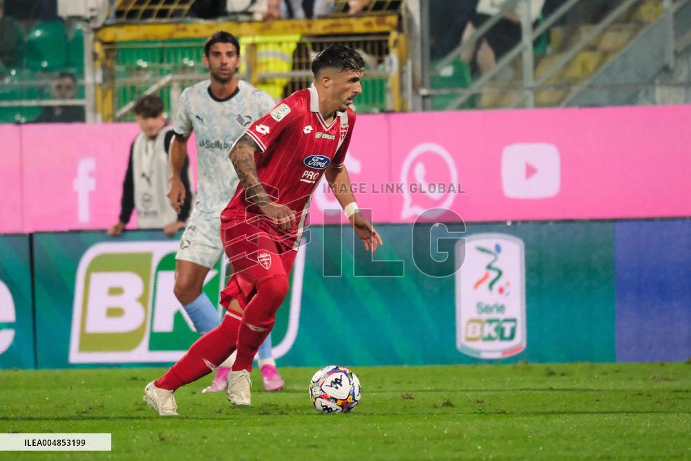 CALCIO - Serie B - Palermo FC vs AC Monza