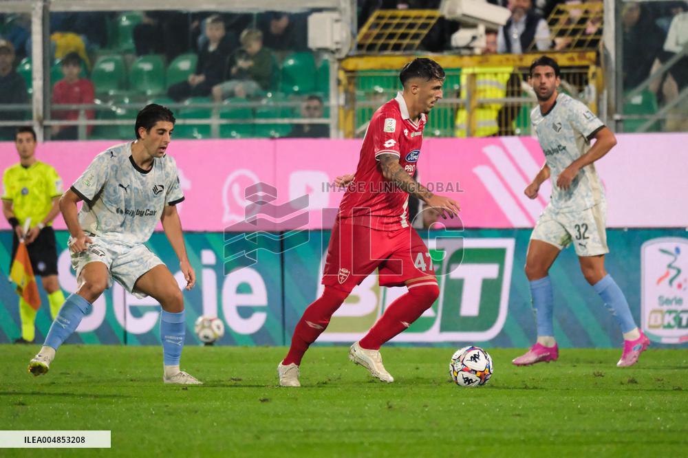 CALCIO - Serie B - Palermo FC vs AC Monza