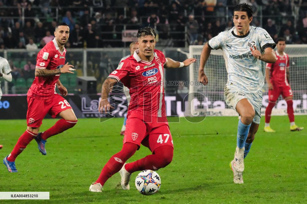 CALCIO - Serie B - Palermo FC vs AC Monza
