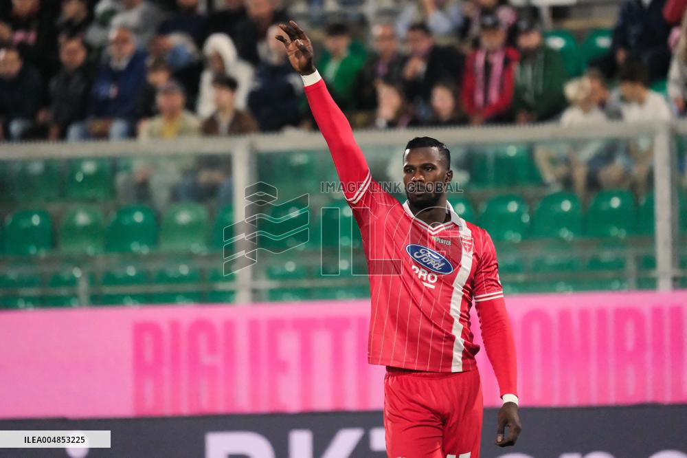 CALCIO - Serie B - Palermo FC vs AC Monza