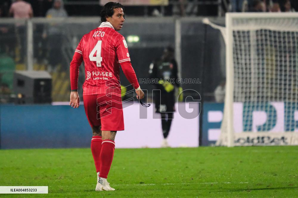 CALCIO - Serie B - Palermo FC vs AC Monza