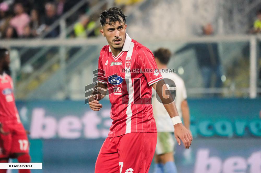 CALCIO - Serie B - Palermo FC vs AC Monza
