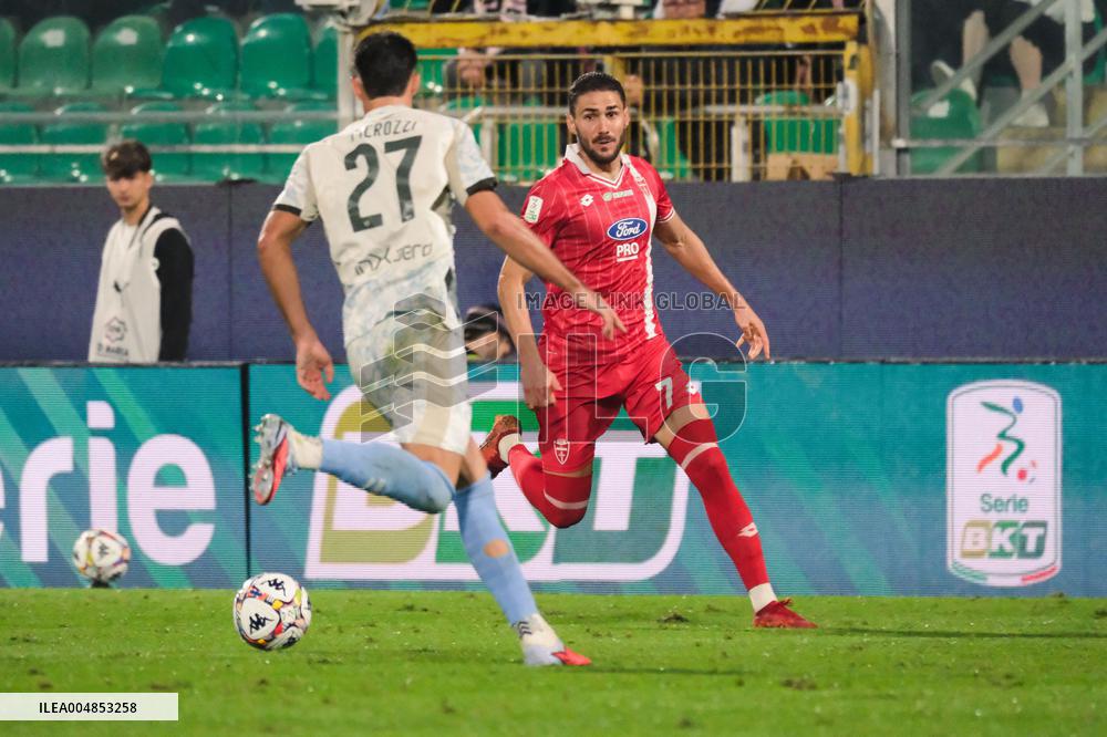 CALCIO - Serie B - Palermo FC vs AC Monza