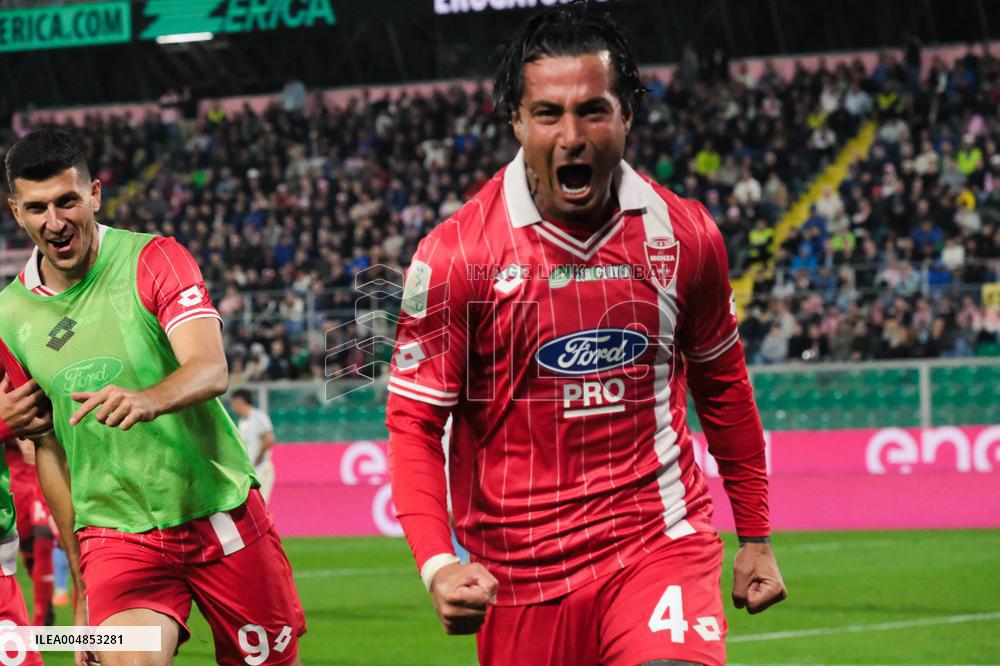 CALCIO - Serie B - Palermo FC vs AC Monza