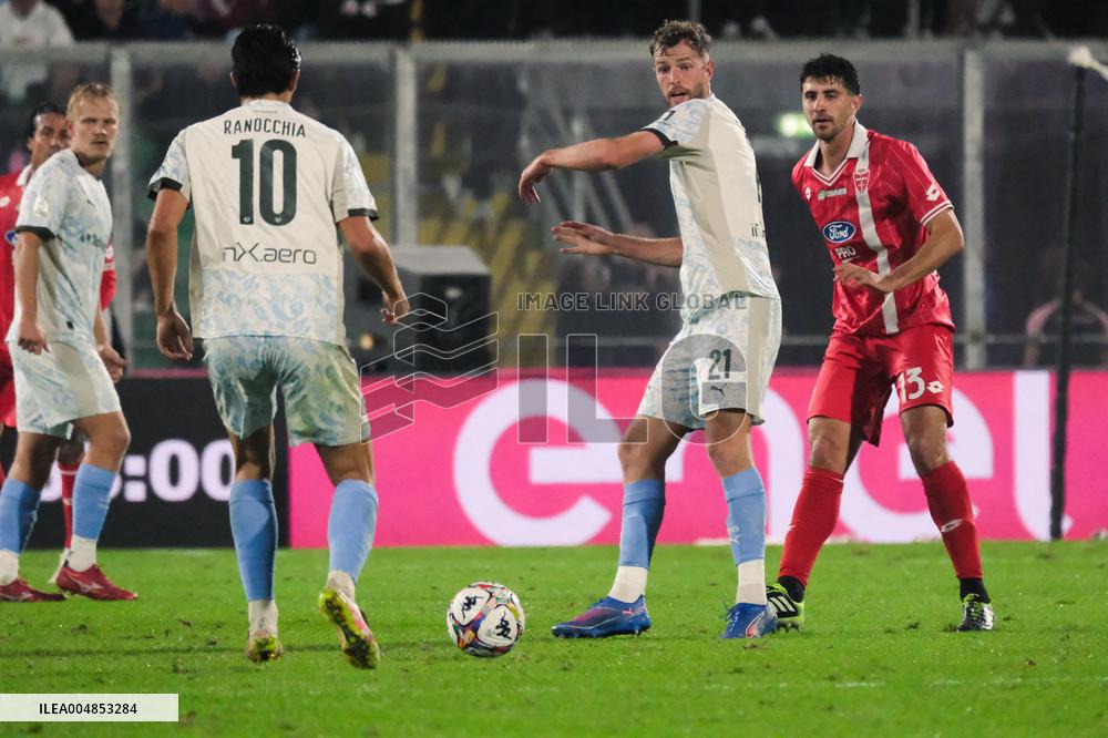 CALCIO - Serie B - Palermo FC vs AC Monza