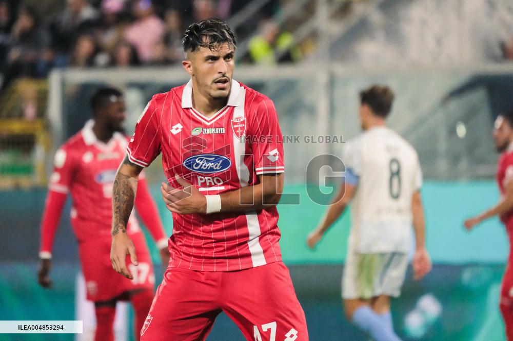 CALCIO - Serie B - Palermo FC vs AC Monza