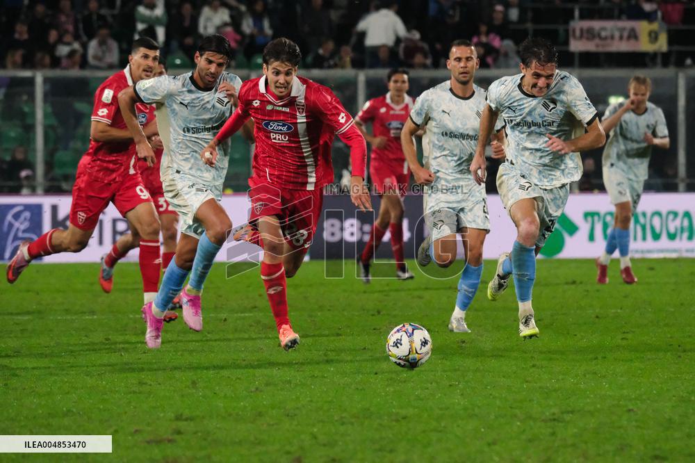 CALCIO - Serie B - Palermo FC vs AC Monza